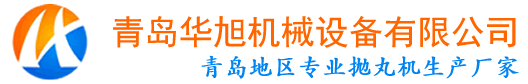 北京西風東韻設計公司