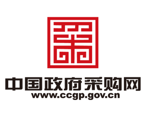 外地客戶為什么要選擇北京的設計公司做設計？ 