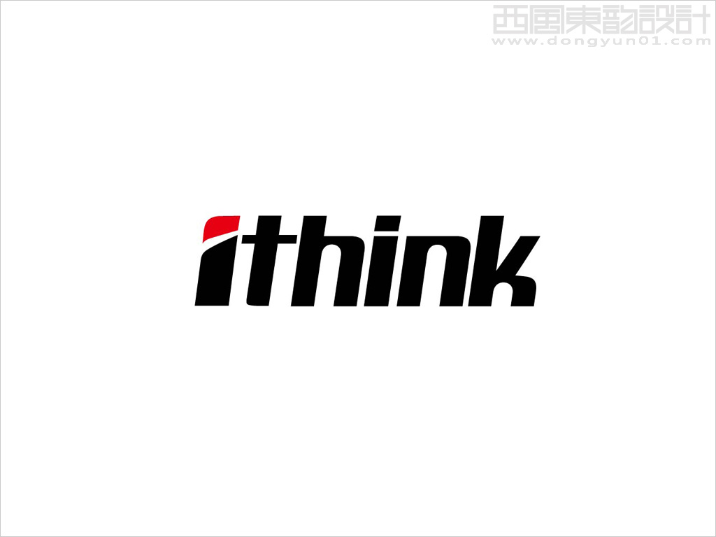 以公司名稱(chēng)為主體的公司標(biāo)志設(shè)計(jì)