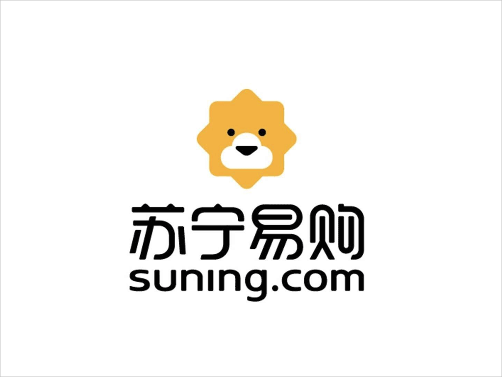 以公司理念加公司名稱(chēng)相結(jié)合為主體的公司標(biāo)志設(shè)計(jì)
